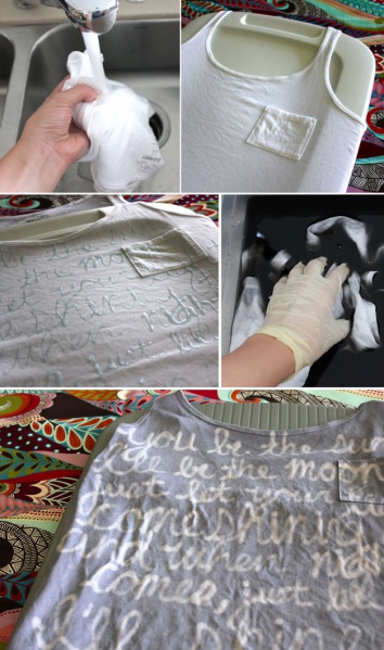 Файл:Batik diy 4.jpg