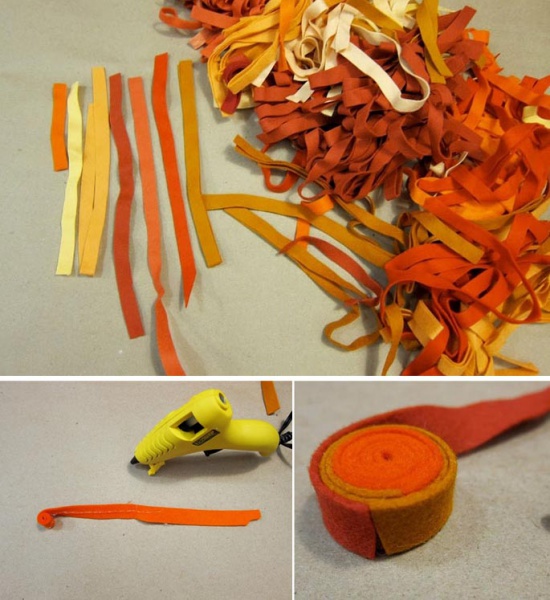 Файл:Diy carpet 6.jpg