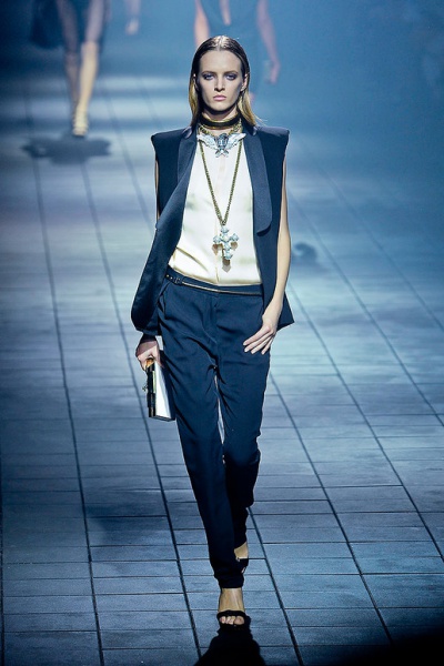 Файл:J-Lanvin.jpg