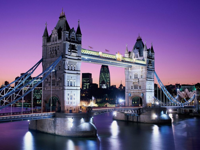 Файл:London002.jpg