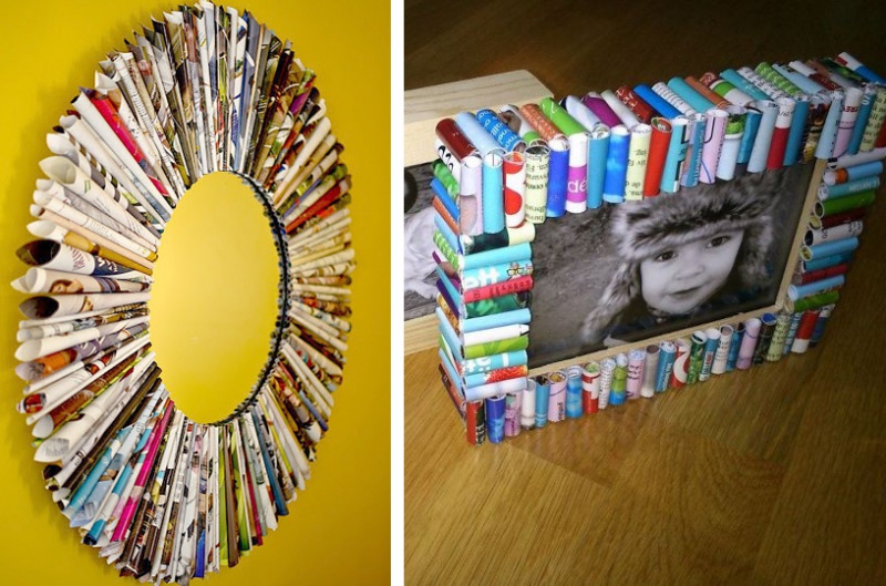 Файл:Photoframe diy 7.jpg