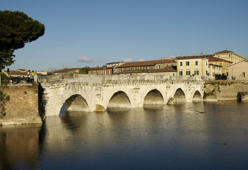Файл:Rimini002.jpg