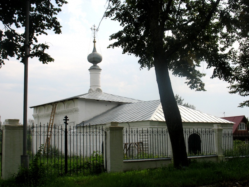 Файл:Suzdal005.jpg