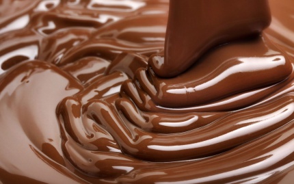 Шоколад уход.jpg