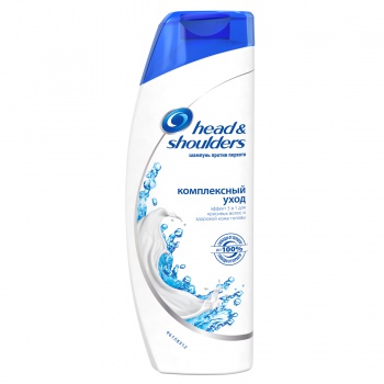 96158312 Total Care 400ml Shampoo.jpg