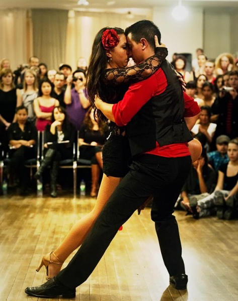 Файл:Bachata3.jpg