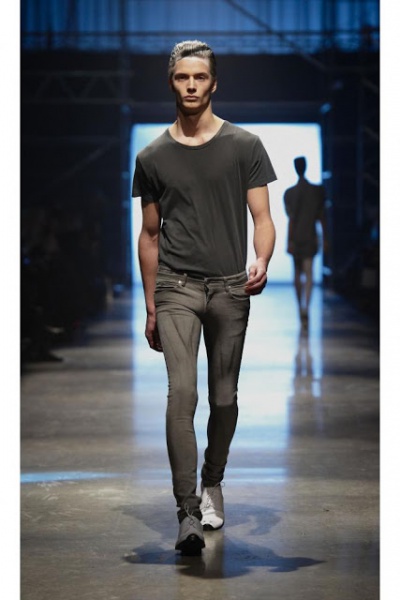 Файл:Jeggings 6.jpg