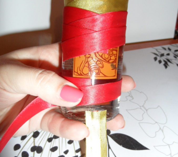 Файл:Master-kl-7.jpg