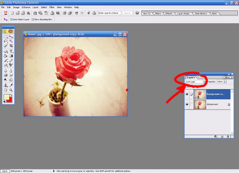 Файл:Photoshop elements 7.jpg