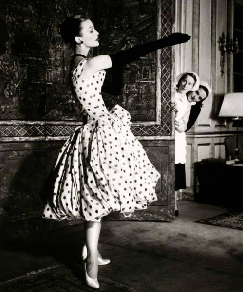 Файл:Polka dot 8.jpg