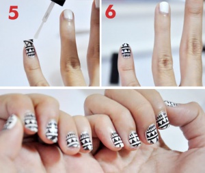 Nail stickers 4.jpg