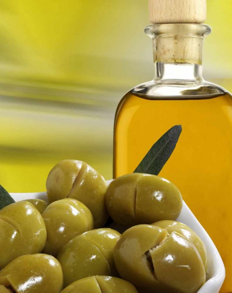 Файл:Olive-oil111.jpg