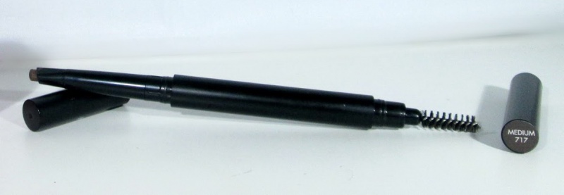 Файл:Sleek-brow2.jpg
