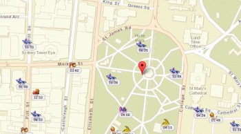 Фото к статье Программа PokeVision для поиска покемонов 2.jpg