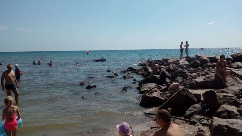 Файл:IMG 20160817 143824.jpg
