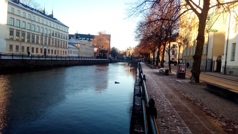 Файл:IMG 20161227 141351.jpg