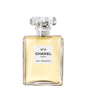 Фото к статье Chanel 5.jpg