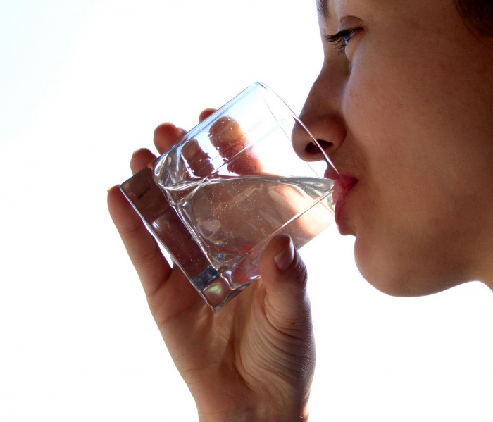 Файл:Drink-right.jpg