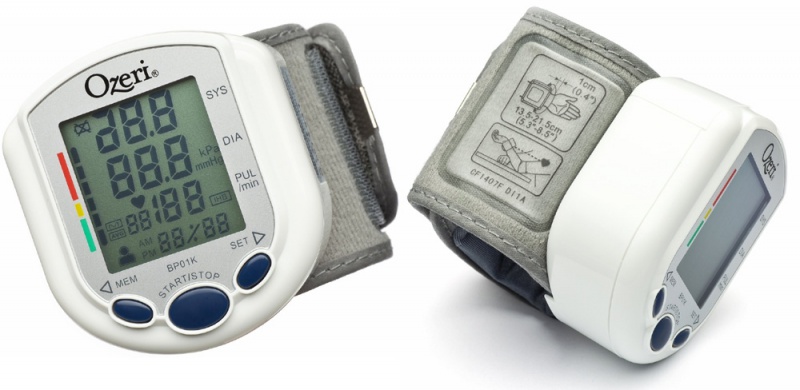 Файл:Health gadgets 2.jpg