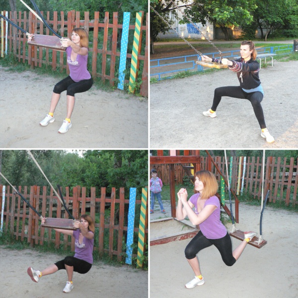 Файл:IMG 20170529 212542.jpg