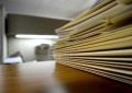 Papers500.jpg
