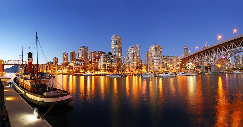 Файл:About-vancouver-facebook-size.jpg