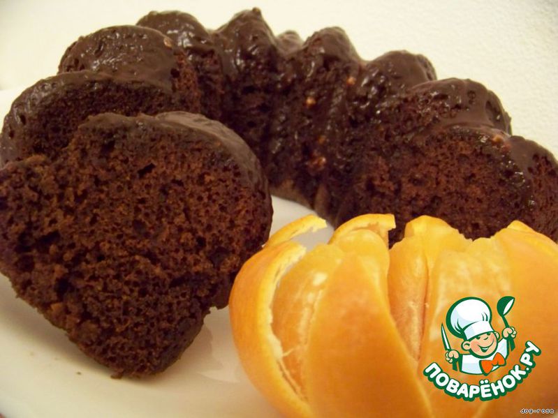 Файл:Choc.jpg