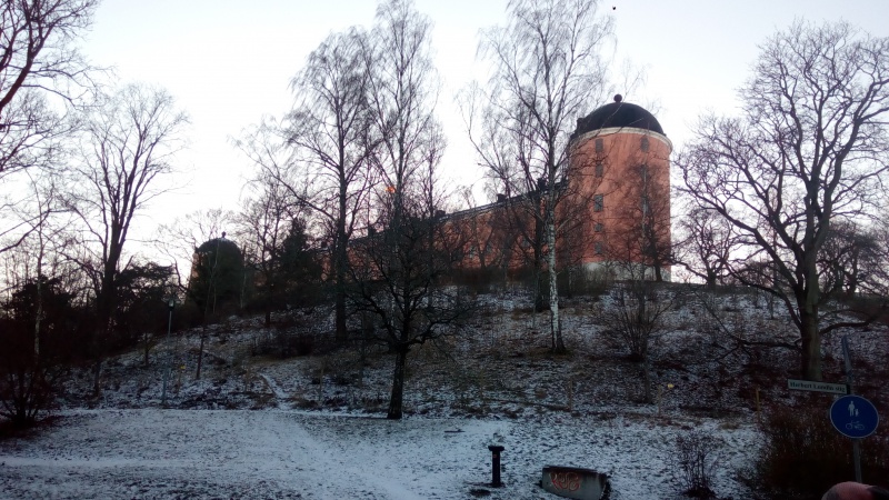 Файл:IMG 20161227 142429.jpg