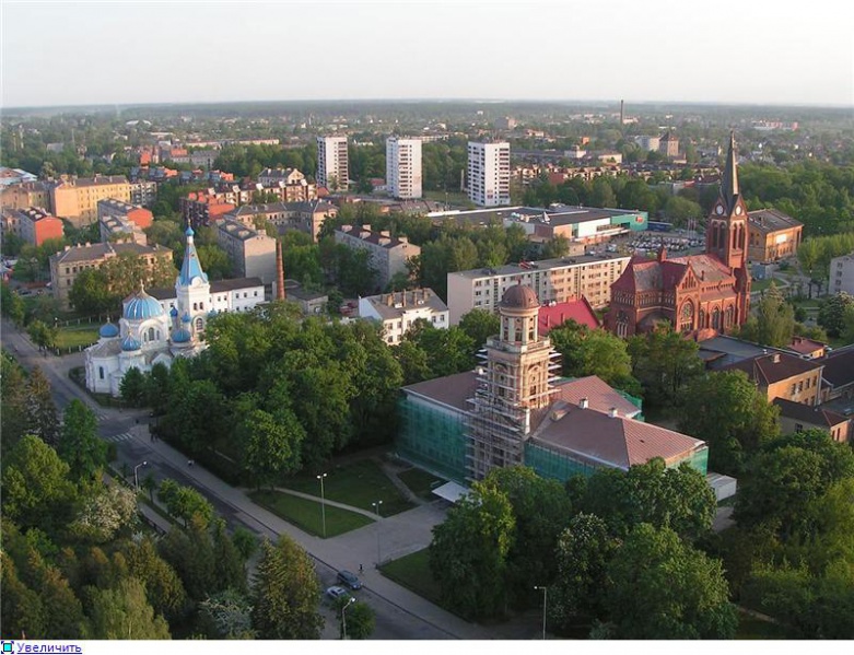 Файл:Latvia006.jpg