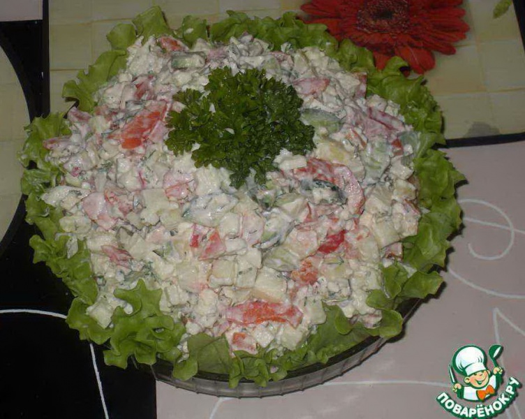 Файл:Salad-rokfor.jpg