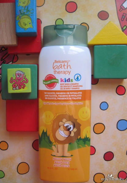 Файл:Bath500.jpg