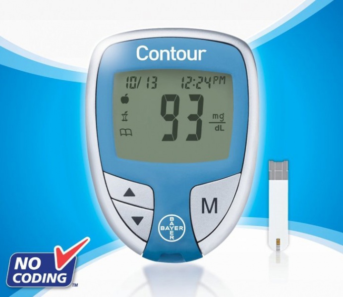 Файл:Health gadgets 5.jpg