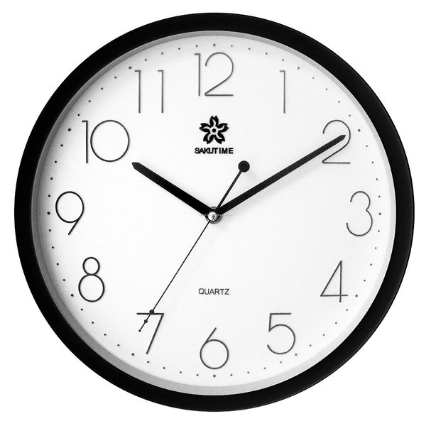 Файл:Organizo34.jpg