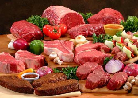 Table-meat.jpg
