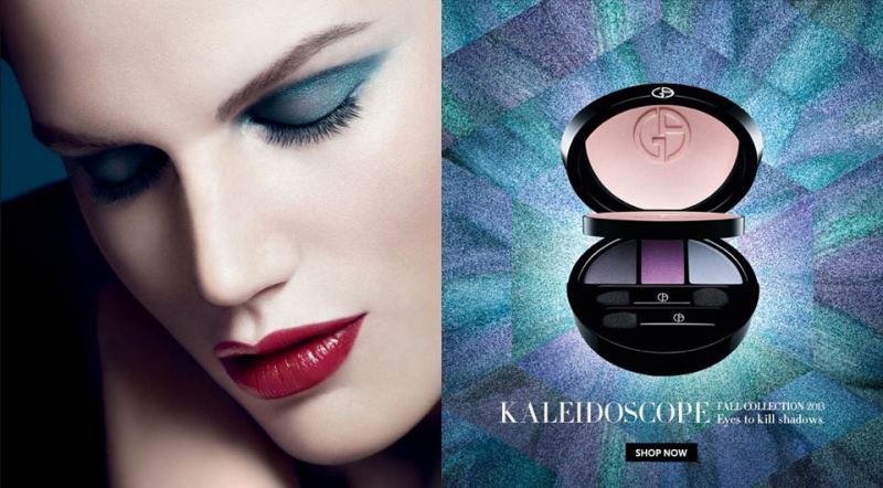 Файл:Armani beauty 3.jpg