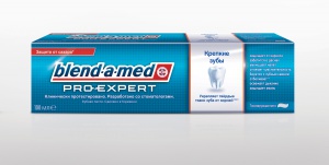 Blend-a-med 100 ml Strong teeth.jpg