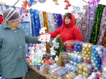 Фото к статье Как сэкономить на новогодних покупках 4.JPG