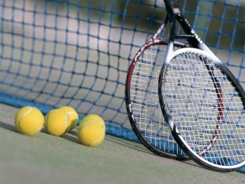 Фото к статье Теннис 4.jpg