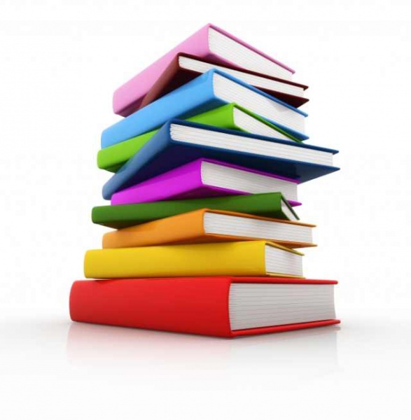Файл:Istock 000008295173small.jpg