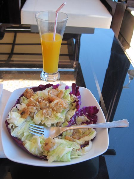 Файл:Saladik.jpg