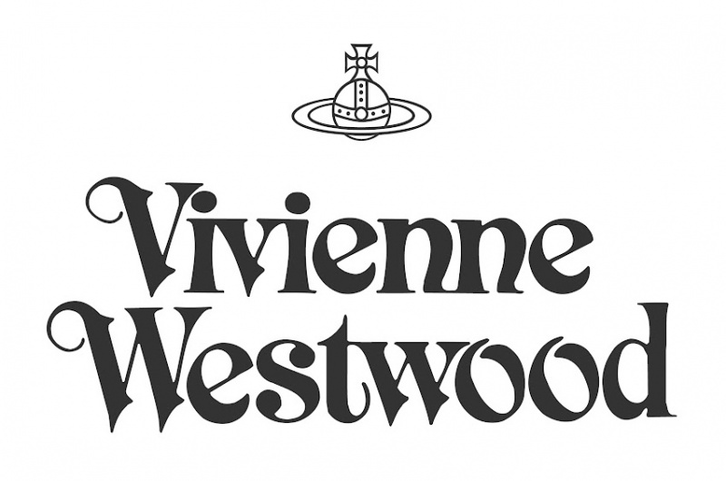 Файл:Westvood3.jpg