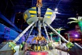 Миниатюра для версии от 02:19, 1 июня 2017