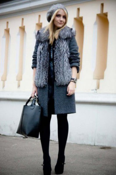 Файл:Beret4.jpg