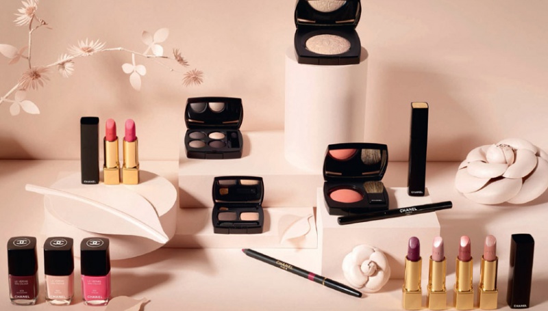 Файл:Chanel beauty 5.jpg