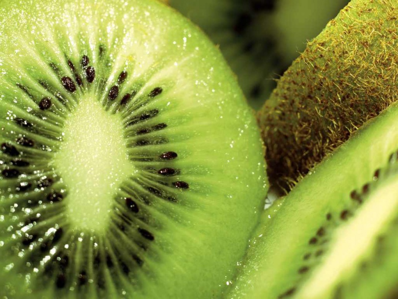 Файл:Kiwi11.jpg