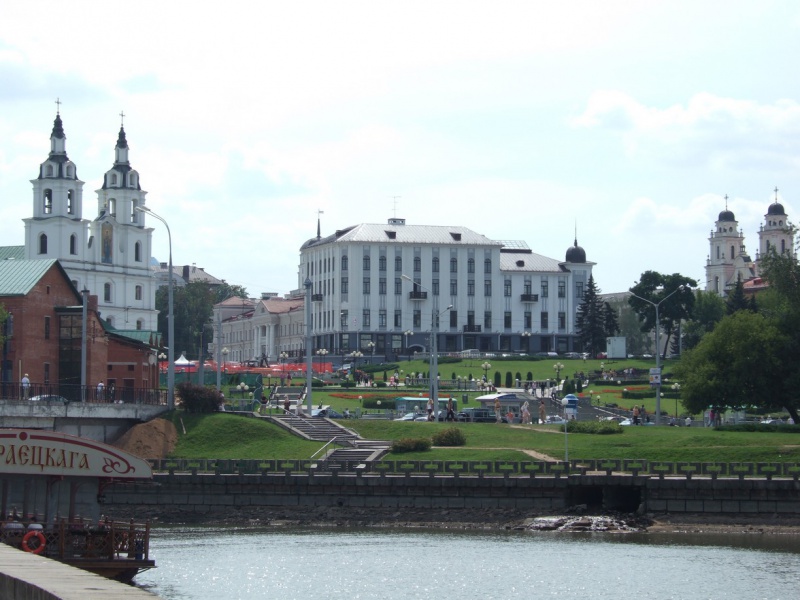 Файл:Minsk003.jpg