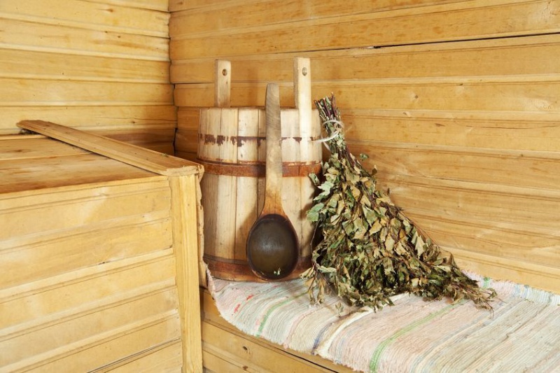 Файл:Photo Iakov Filimonov-banya.jpg