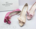 Valentino4.jpg