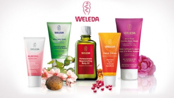 Фото к статье Weleda 5.jpg