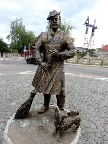 Файл:249c2c6-img-3140.jpg